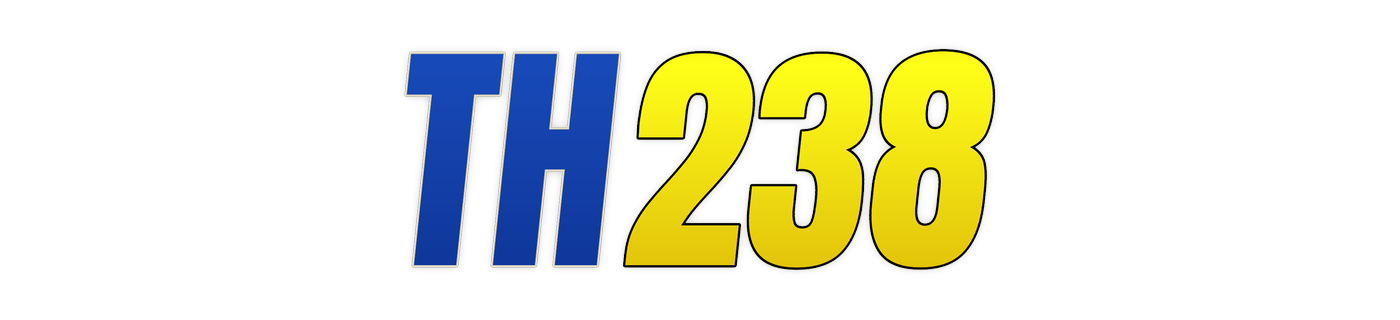 th238
